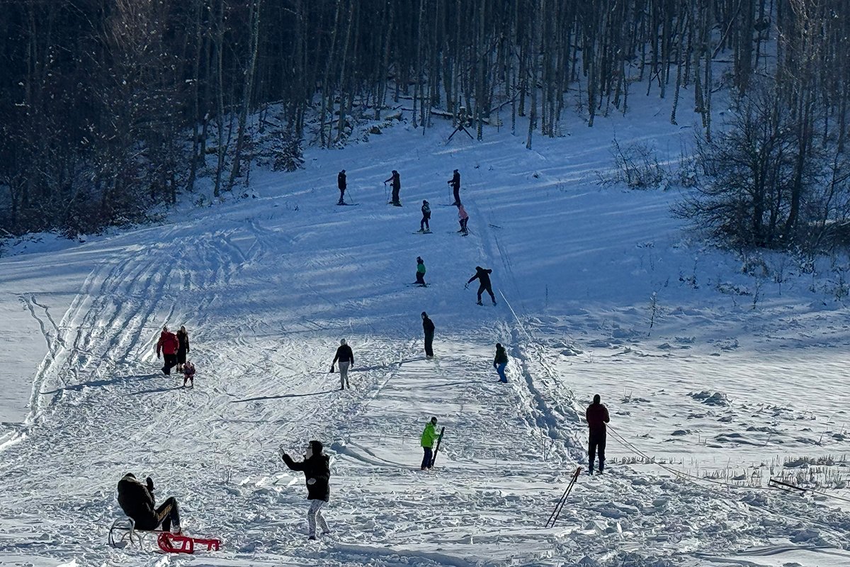 Ski staza nevesinje.jpg (319 KB)