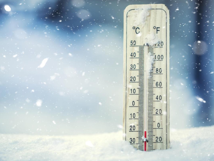 Temperatura minus.jpg (82 KB)