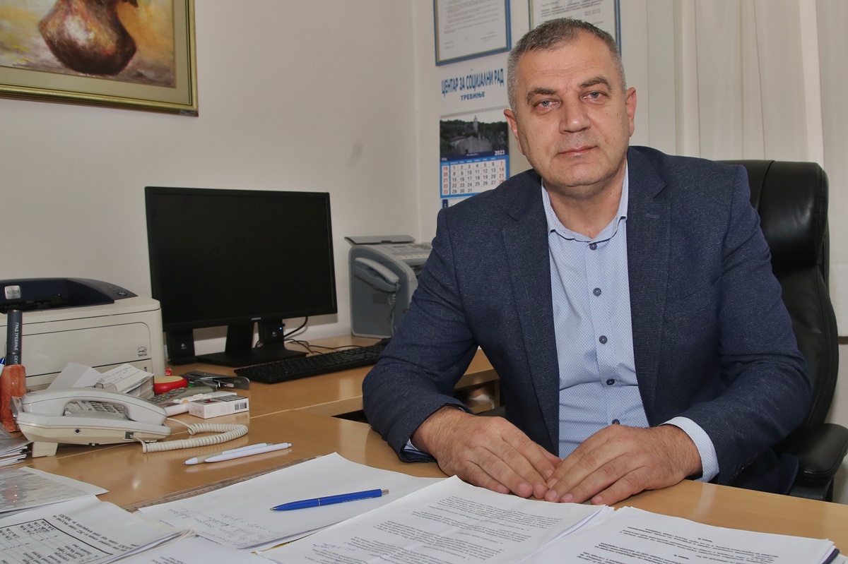 Zoran Andjusic.jpg (276 KB)
