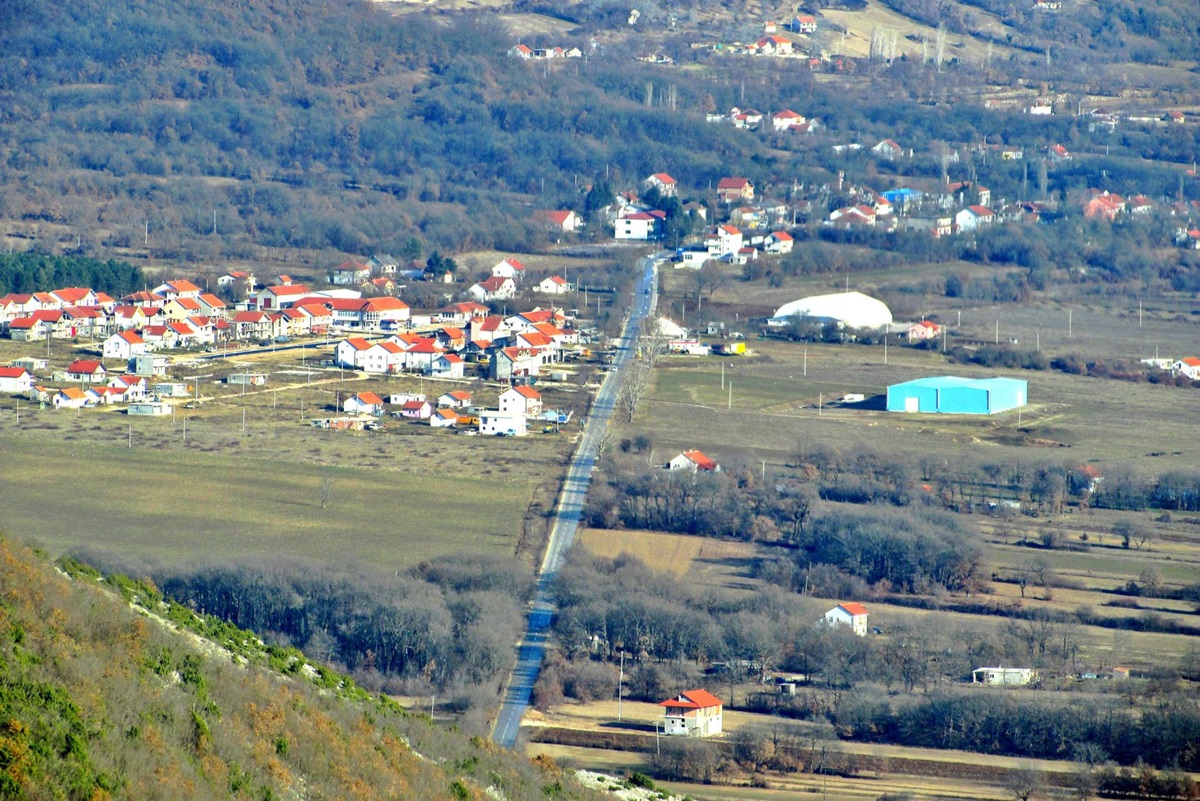 berkovici.jpg (456 KB)