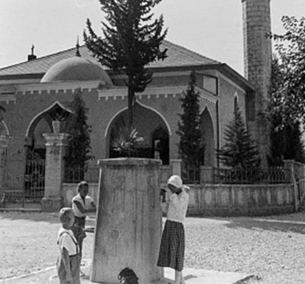cesma-stari-grad.jpg (62 KB)