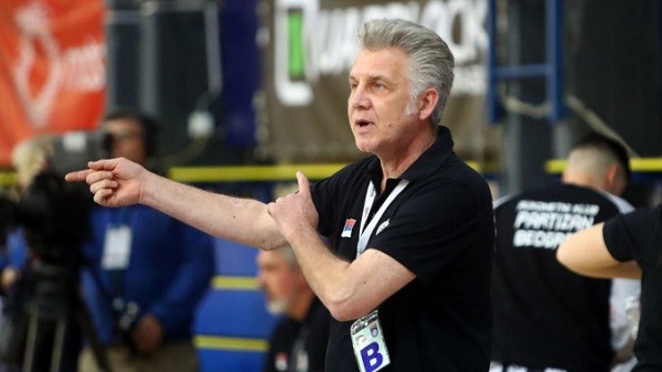 dario-krzelj.jpg (43 KB)