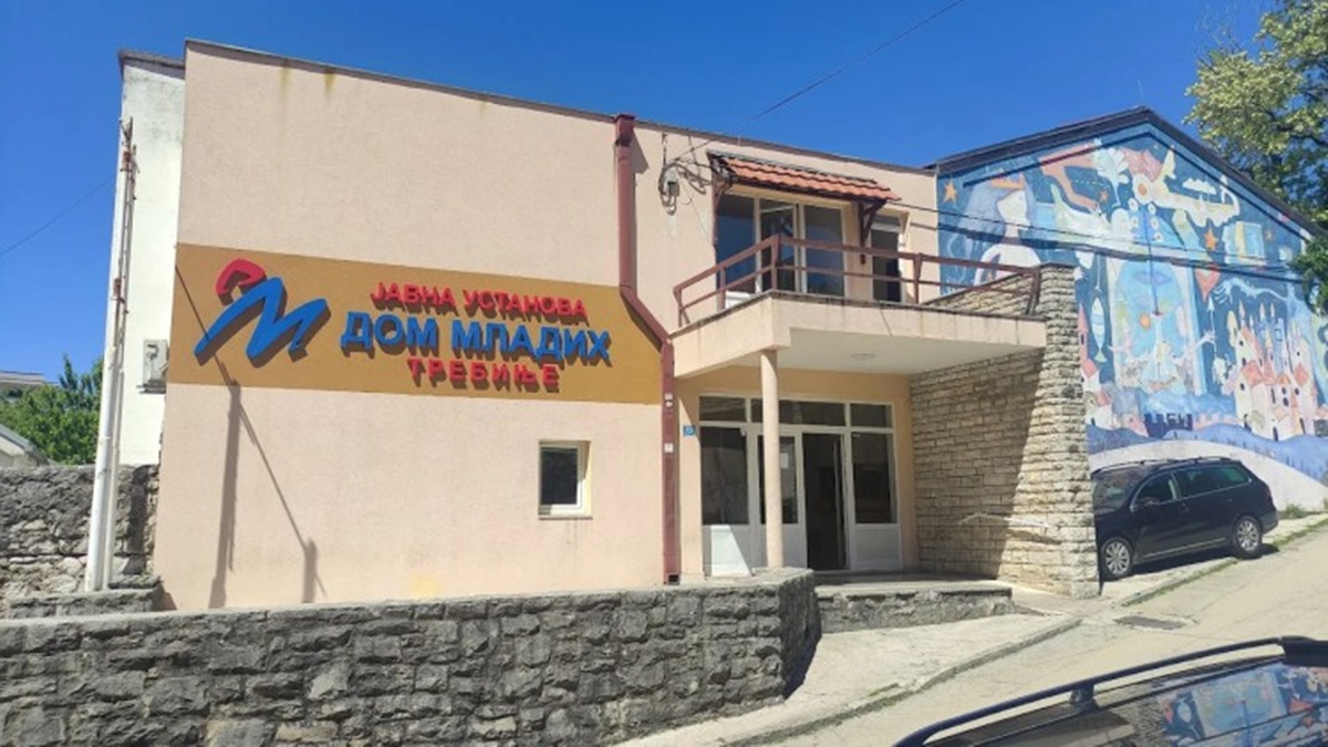 dom-mladih-trebinje (1).jpg (253 KB)