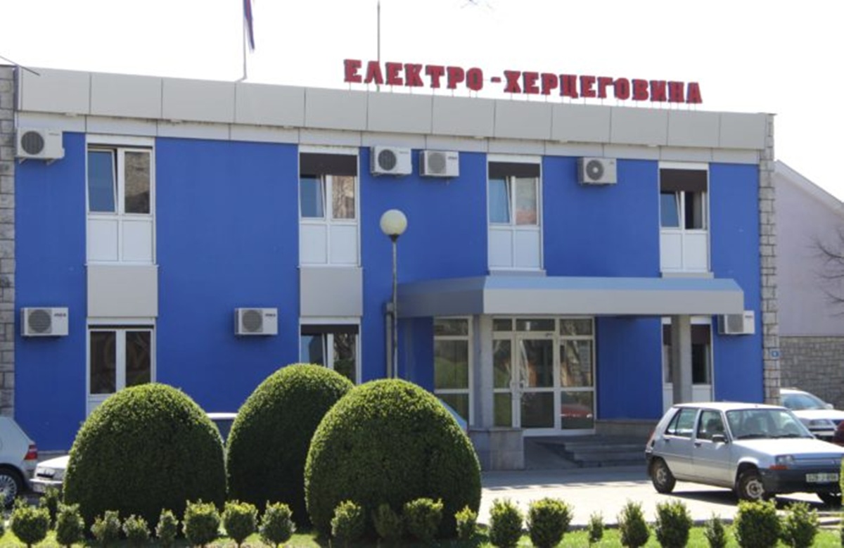 elektrohercegovina-690x448.jpg (195 KB)