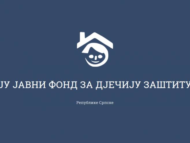 fond-djecija-zastita.jpg (12 KB)