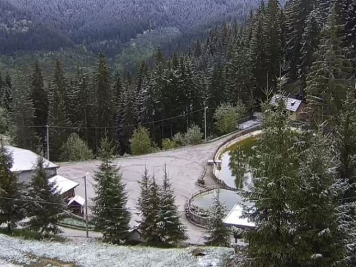 jahorina-snijeg.jpg (128 KB)