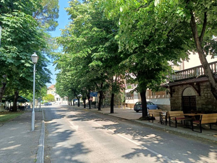 koscele-trebinje.jpg (179 KB)