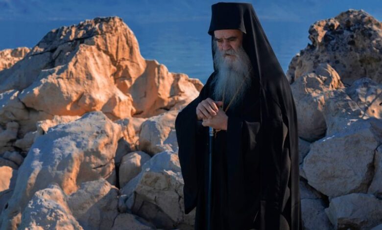 monah-Ignatie-Alekseev-e1649141744653-853x6751-1-780x470.jpg (56 KB)