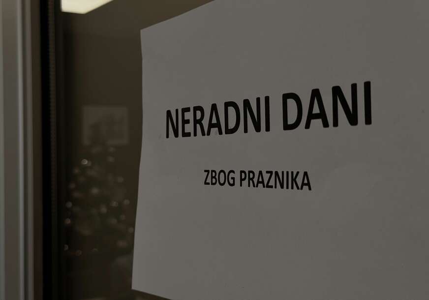neradni-dani-praznici.jpg (16 KB)