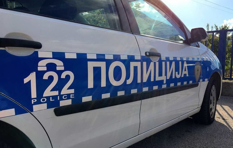 policija-ilustracija.jpg (111 KB)