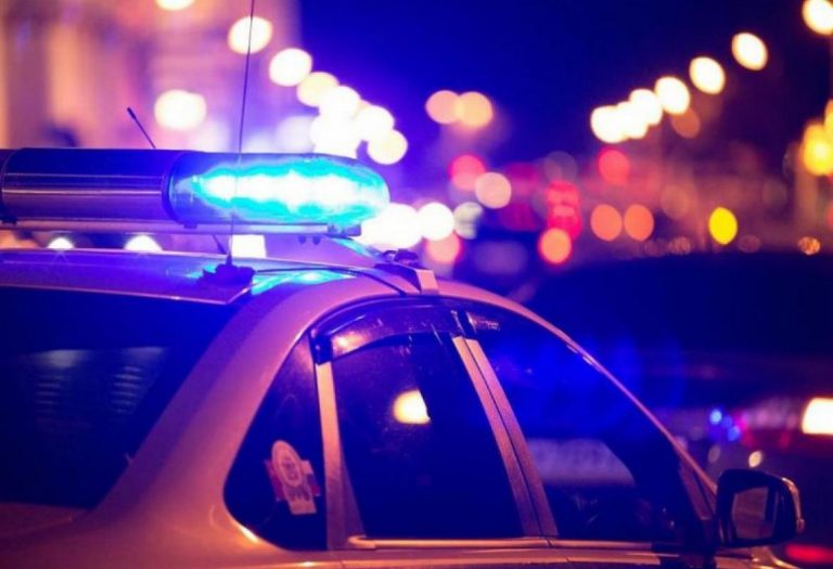 policija-rotacja.jpg (51 KB)