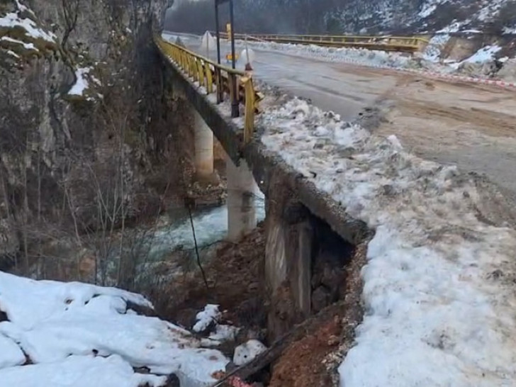 put-foca-sarajevo.jpg (107 KB)