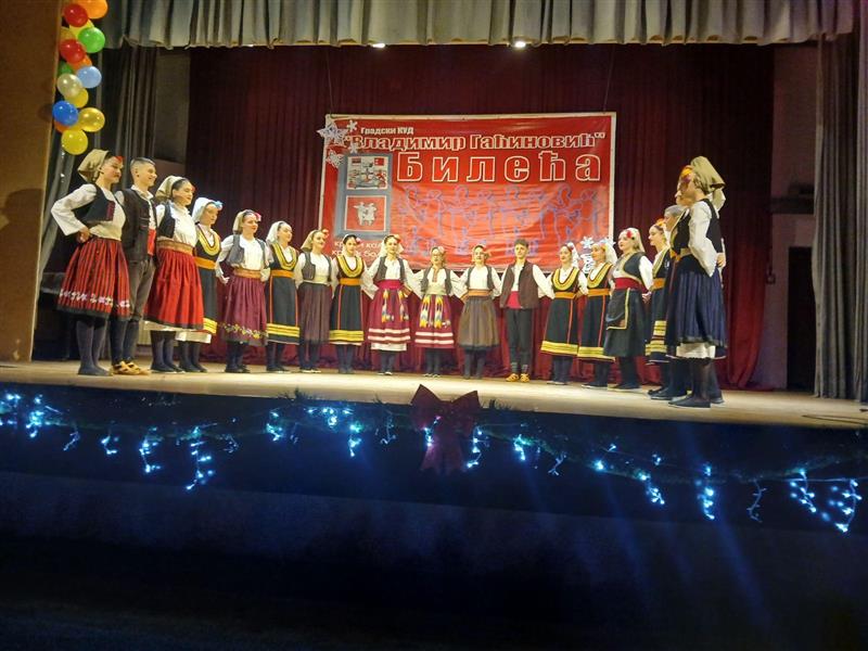 shared-image-36.jpg (71 KB)
