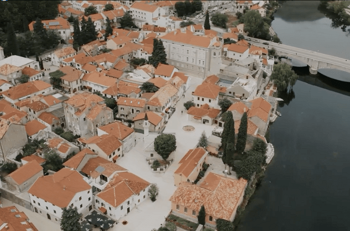 stari grad trebinje.png (205 KB)