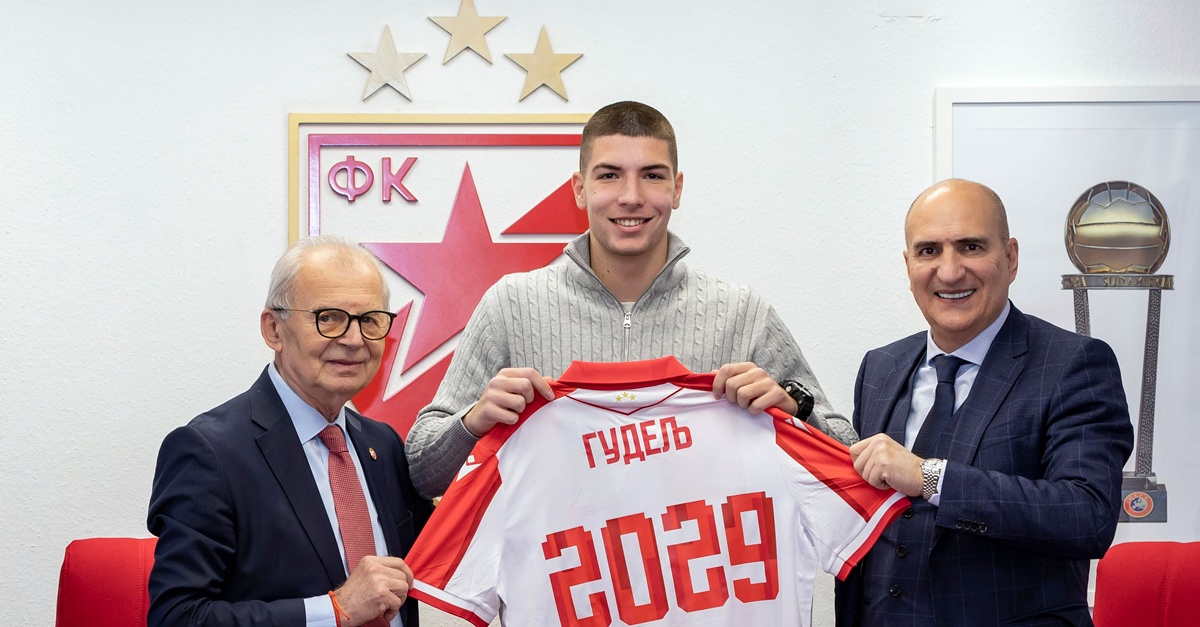 stefan-gudelj-zvezda.jpg (243 KB)