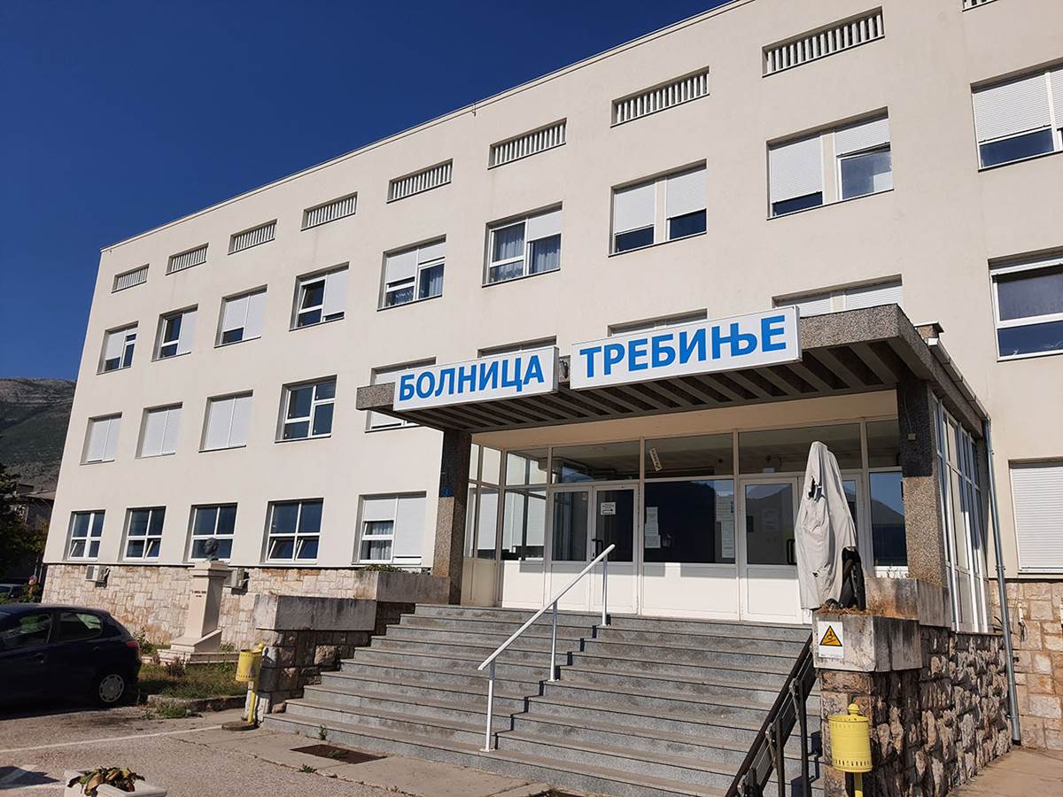 trebinjska-bolnica-5.jpg (163 KB)