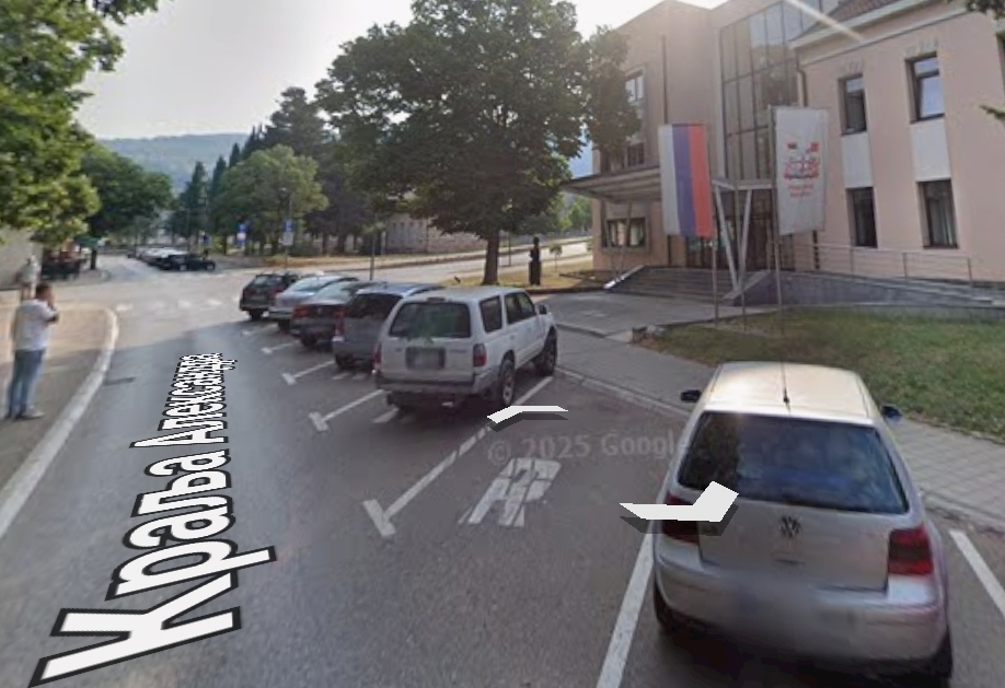Screenshot_20251104_155400_Maps.jpg (341 KB)