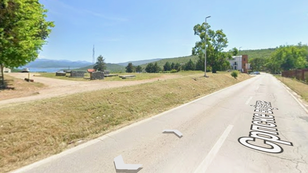 Screenshot_20251104_160521_Maps.jpg (353 KB)