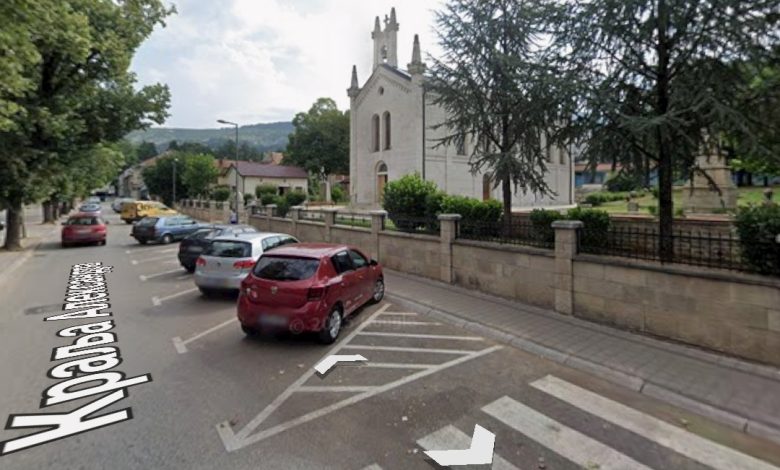 Screenshot_20251104_160727_Maps-780x470-1.jpg (73 KB)