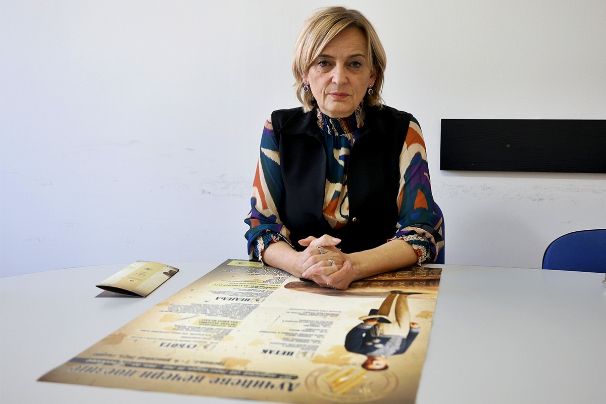 Sladjana Skocajic DVP.jpg (232 KB)