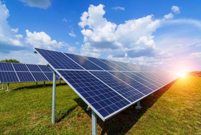 Solarna elektrana.jpg (96 KB)