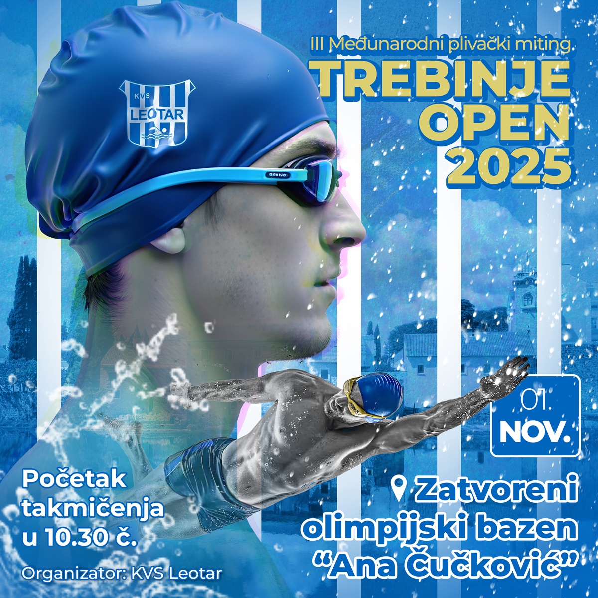Trebinje Open 2025.jpg (596 KB)