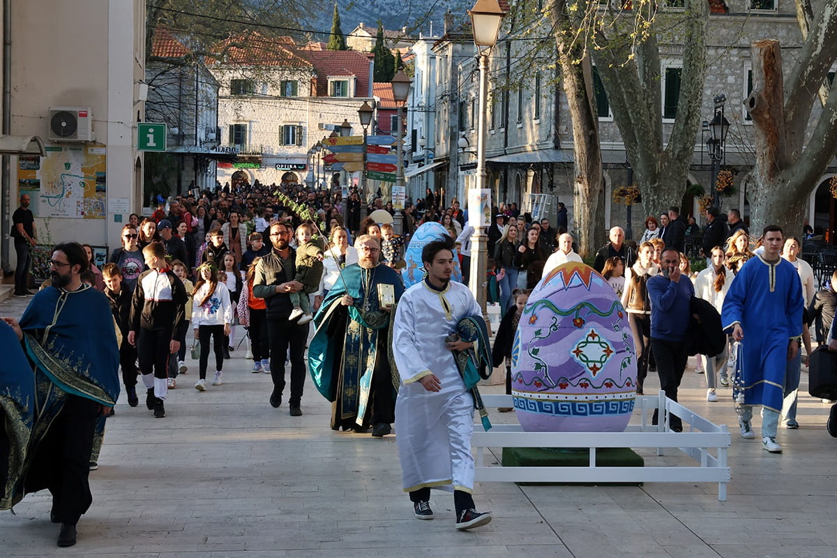 Vrbica trebinje 20261.jpg (225 KB)