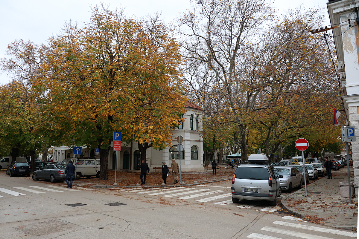 Vrijeme 275.jpg (1.32 MB)