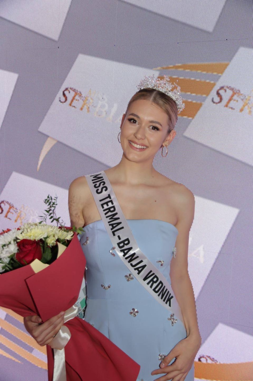 anastasija-skorup.jpg (733 KB)