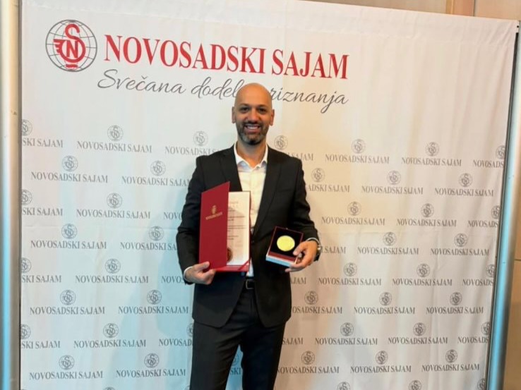 diploma1.jpeg (101 KB)