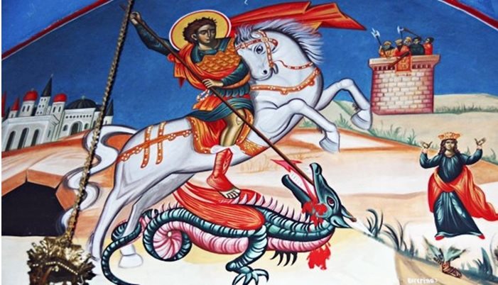 djurdjevdan.jpg (76 KB)