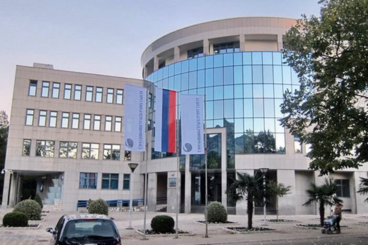 ers-trebinje-1.jpg (251 KB)