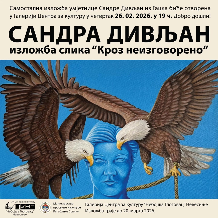 09901688321edba926437d79e05af356_XL.jpg (632 KB)