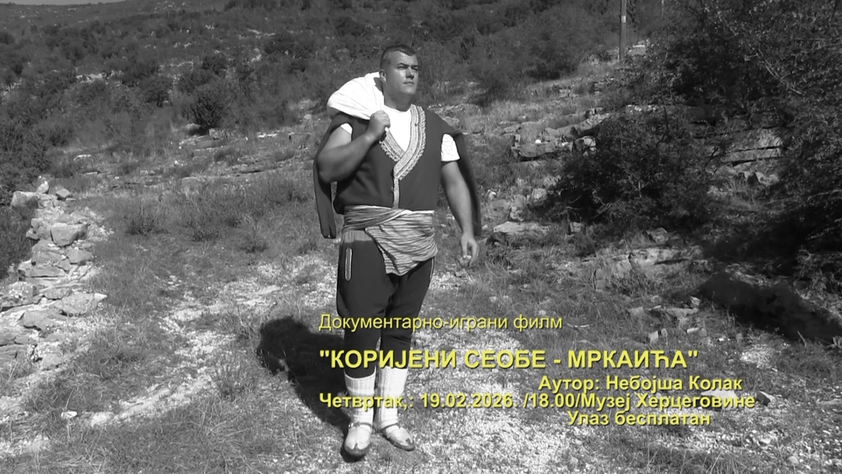 1000336487.jpg (351 KB)