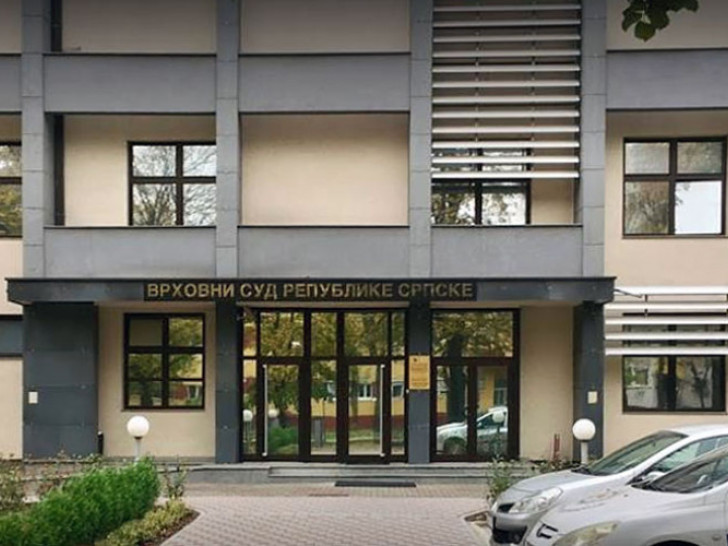20260226123059_622771.jpg (100 KB)