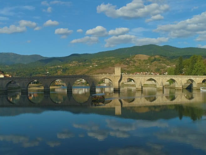 Drina.jpeg (45 KB)