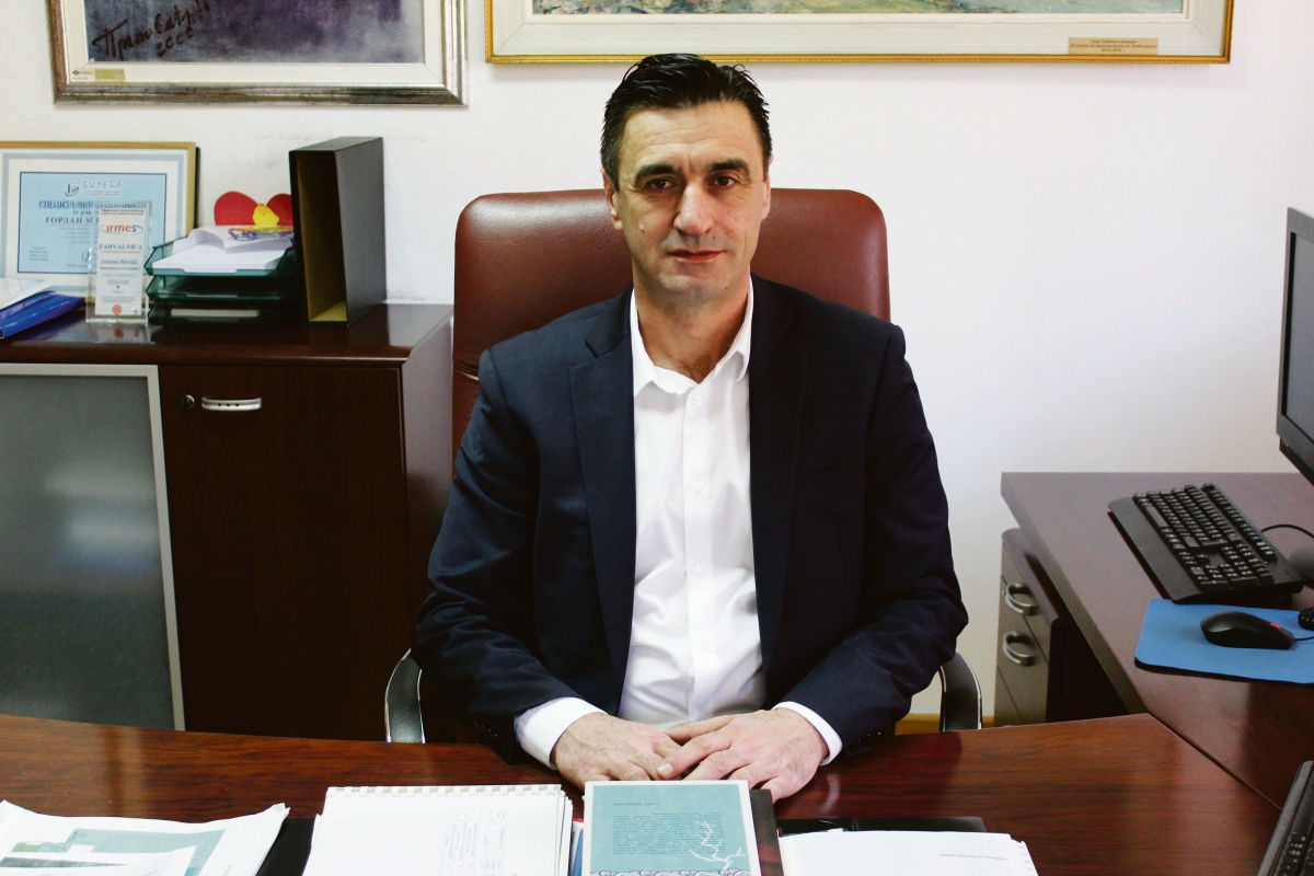 Gordan Miseljic.jpg (241 KB)