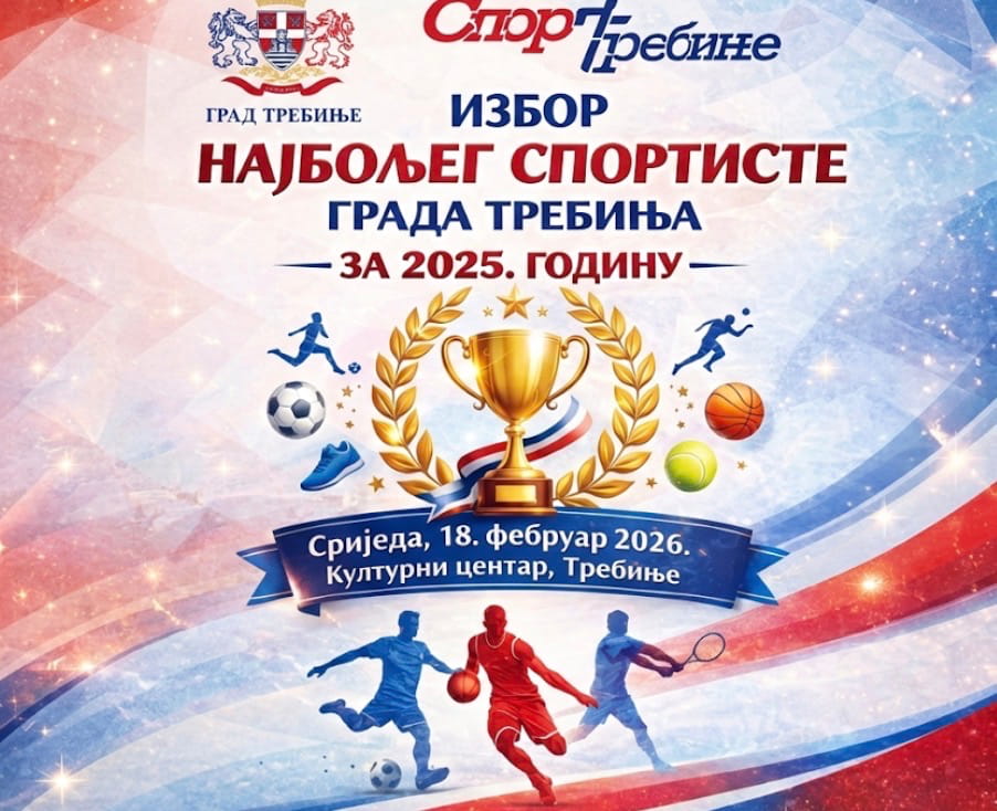 Izbor sportiste.jpeg (135 KB)