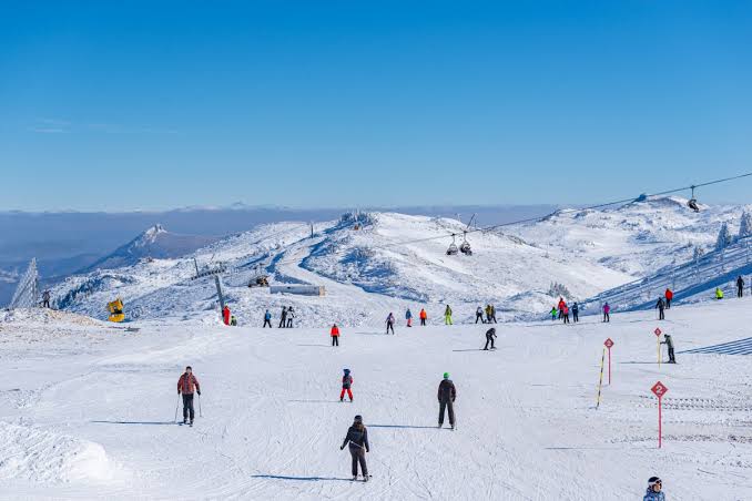 Jahorina.jpeg (38 KB)