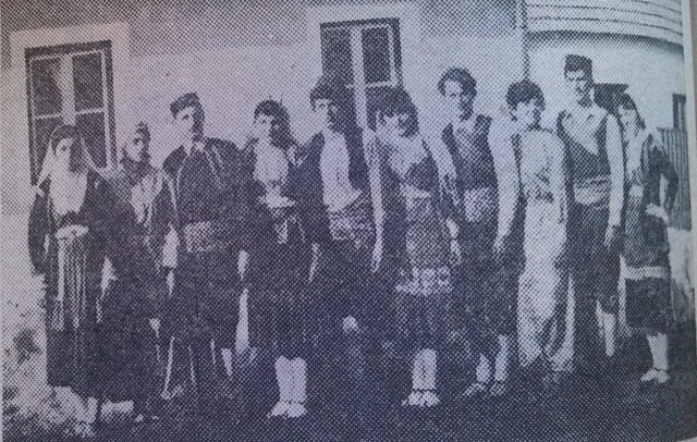 KUD_Nevesinje_1975.jpg (125 KB)