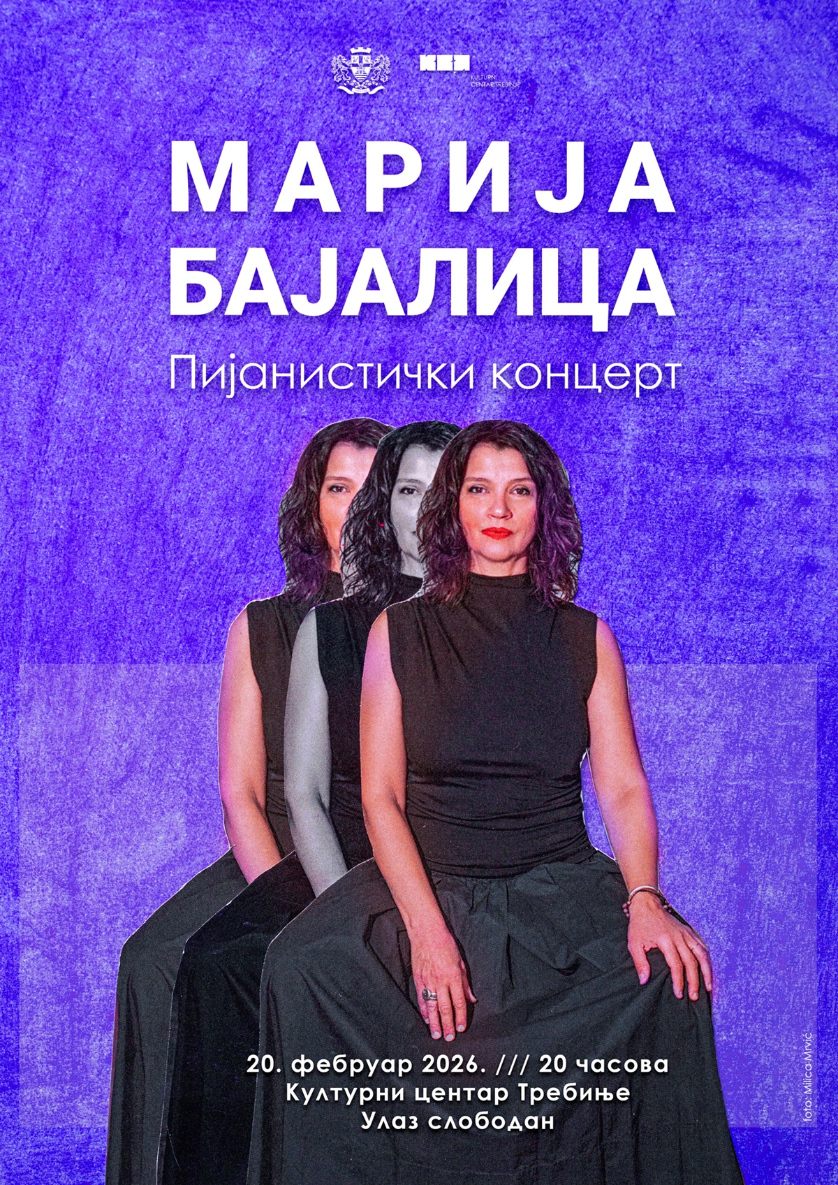 Marija-Bajalica-web.jpg (1.22 MB)