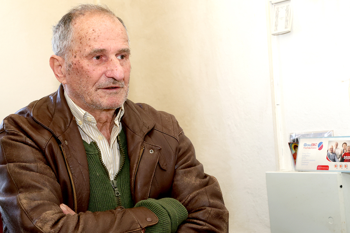 Mirko Moilojevic Udruzenje penzionera TB.jpg (746 KB)