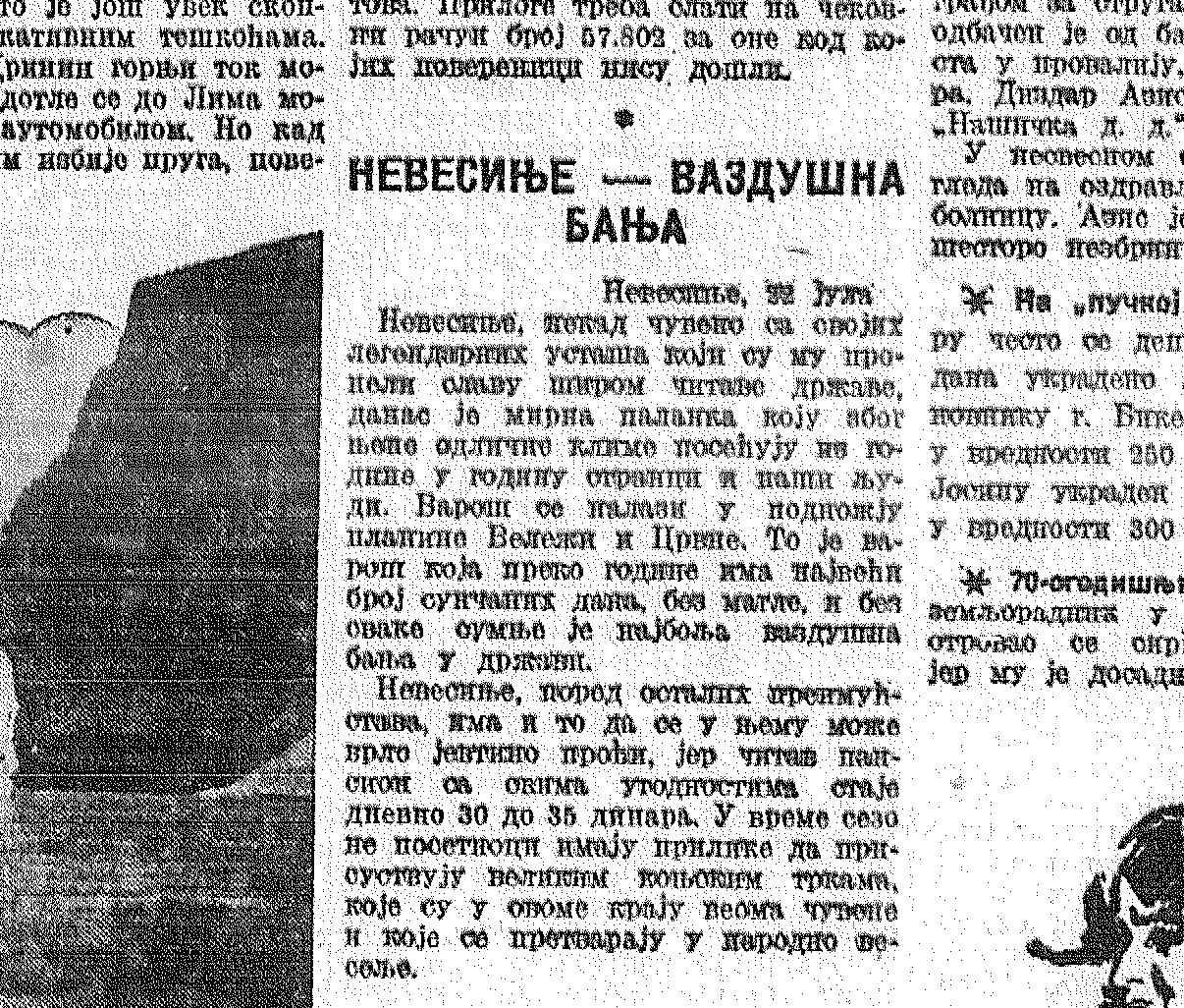 Nevesinje_vazdusna_banja.png (242 KB)