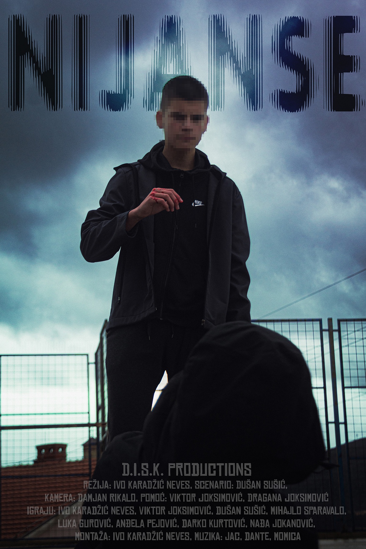 Nijanse-web.jpg (639 KB)