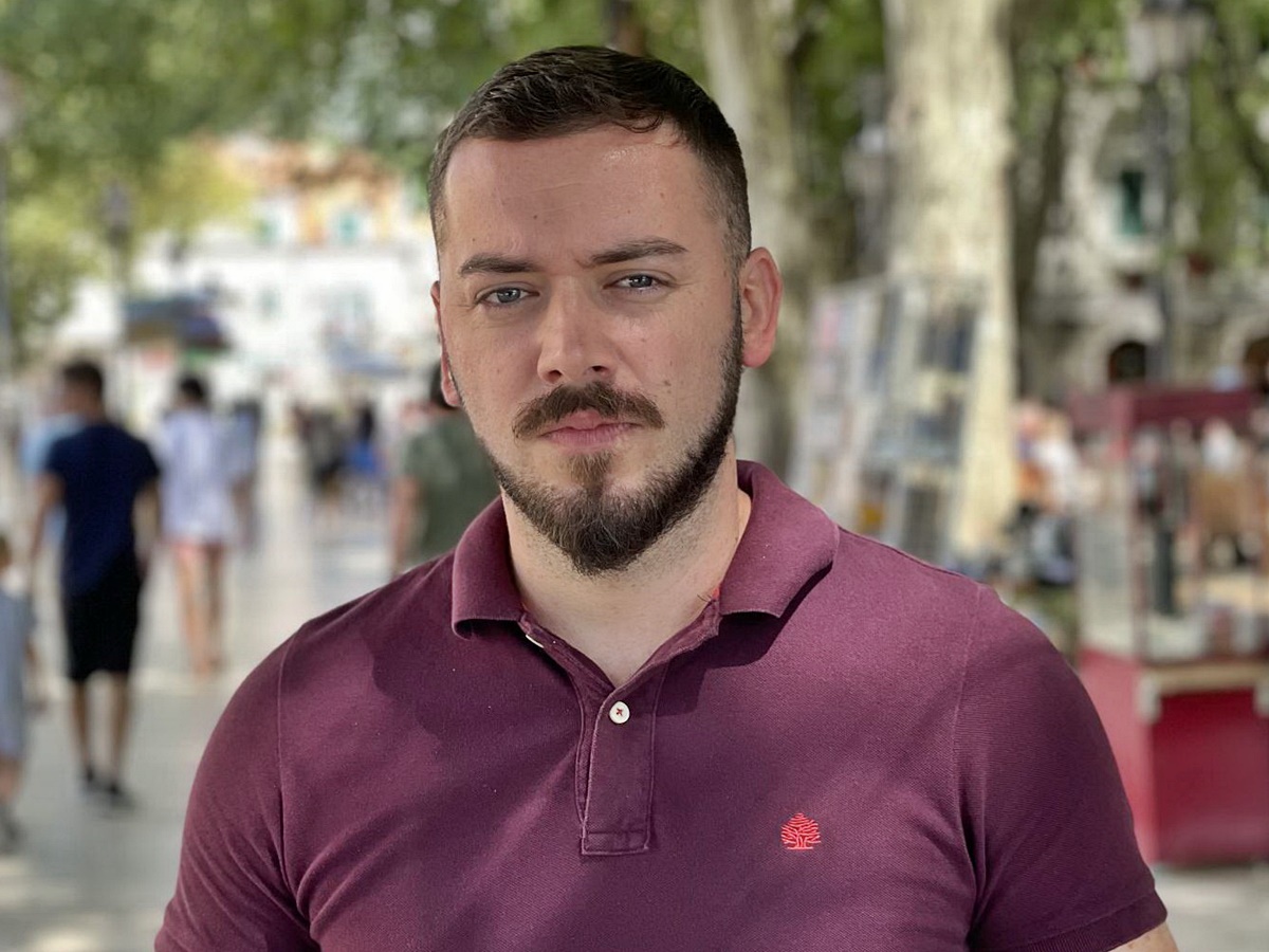 Nikola Kokic.jpg (277 KB)