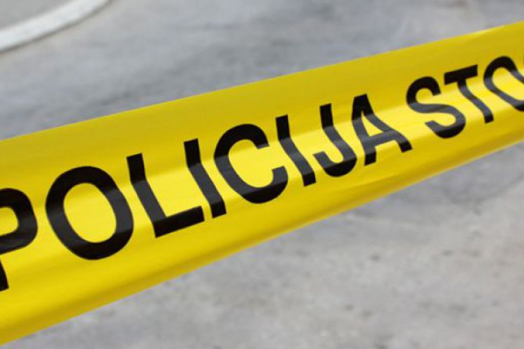 Policija (1).jpg (70 KB)