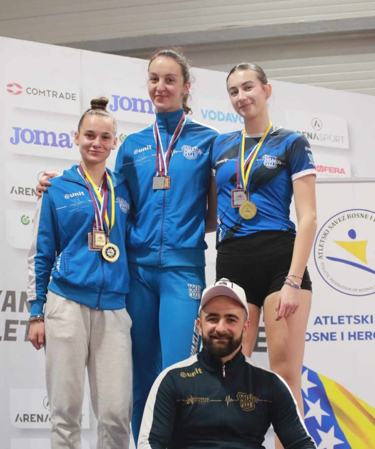 Prvenstvo bih atletika.jpg (354 KB)
