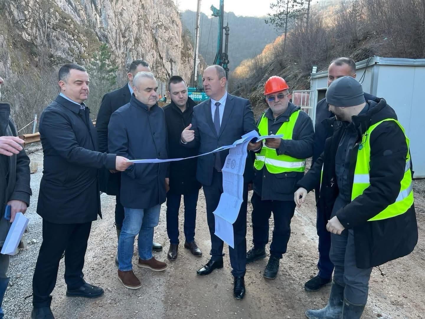 Radovi he bistrica.jpeg (247 KB)