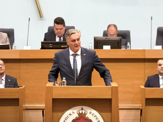 Sinisa karan.jpg (52 KB)