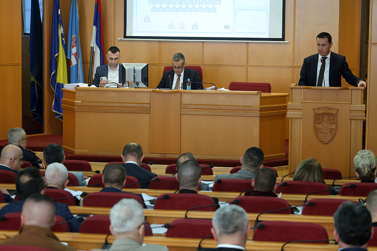TB Skupstina 26 2 2026 10.jpg (687 KB)